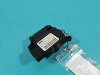 Silniczek nawiewu NAGRZEWNICY Alfa romeo Giulietta T1016274K EUROPA