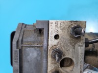 Pompa abs Seat Ibiza III 6L 0265800003, 0265222006, 6Q0614117E