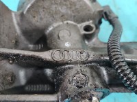 Przekładnia kierownicza maglownica AUDI A6 C7 4G1423105D, 4G0909144G, 4G0909144J