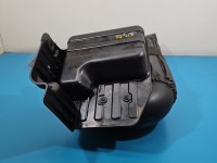 RURA OBUDOWA Rezonator Kia Carnival II 05-14 2.9 crdi