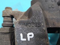 Zacisk przód lewy Hyundai Tucson III 15-20 1.6 GDI