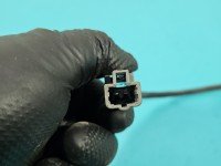 Pas bezpieczeństwa przód lewy kierowcy Kia Ceed I 06- 88810-1H000 EU