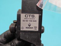 Pedał gazu potencjometr Renault Scenic II 8200159645 1.6 16V
