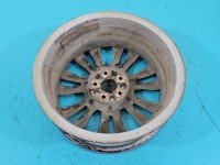 Felga aluminiowa 16" Fiat Doblo II alufelga