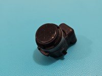 Czujnik parkowania PDC BMW X3 G01 E23207001, 927442803 czarny 668