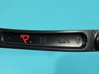 Ramie wycieraczki przód komplet lewe prawe Kia Rio IV 16-23