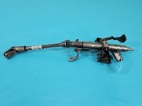 Kolumna kierownicza Dacia Duster I 10-18 488100057R