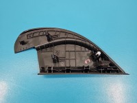 Osłona ZAŚLEPKA PLASTIK Kia Picanto III 17- 87651-G6010