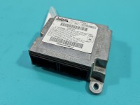 Sterownik poduszek airbag Peugeot Bipper 1372894080