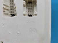 Sterownik moduł BCP BMW iX1 U11 5A83767