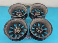alufelgi felgi 17 komplet Kia Optima IV 15-20