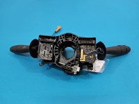 Przełącznik zespolony Opel Vivaro 8200070265