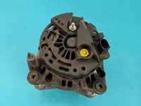 TEST Alternator Vw Passat B5 028903029B 1.9 tdi