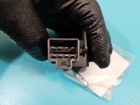 Przełącznik szyb Chrysler Voyager IV 30505L, 04685844AA EU