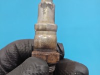 Sonda lambda 5 PIN UAA3002-SU003 Suzuki Sx4 S-Cross 13-21 1.4 T