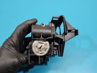 Stacyjka KLUCZYK WKŁADKA Opel Zafira A 90589313, 90589389