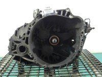 Skrzynia biegów Toyota Corolla E15 2.0 D4D