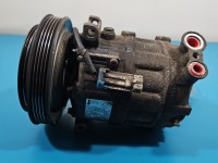 Sprężarka klimatyzacji kompresor 60693746 Alfa romeo 159 1.9 JTS (99A6000)