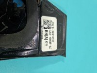 Lampa tył prawa Ford Escape III 12- kombi