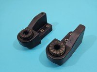 Mocowanie uchwyt Opel Astra V K