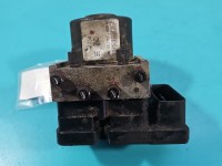 Pompa abs Suzuki Swift Mk6 062102-10394, 062109-52323