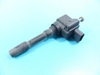 Cewka zapłonowa Porsche Panamera I 970 94660210402 3.0 V6 Porsche