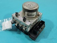 Pompa abs Nissan Juke I F15 10-19 A98000B51