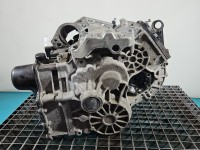 Skrzynia biegów automat Seat Ateca 1.5 TSI 150KM
