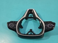 Przełącznik multifunkcja kierownicy Toyota Corolla E21 19-