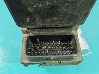 Pompa abs Ford Transit 00-06 0265220538