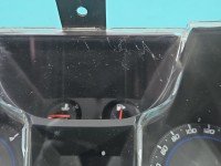 Komputer Sterownik silnika 25184305 Chevrolet Orlando 2.0 VCDI (Z20D1)