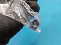 Halogen lewy Toyota C-HR I 2016-2023 02-415