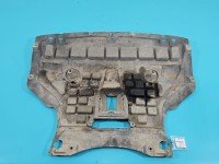 PŁYTA PODWOZIA Osłona silnika dolna Bmw X3 e83 51164310 3.0d