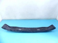 Wzmocnienie zderzaka przód belka Vw Sharan I Przednie, Europejska, przód przednie granatowy
