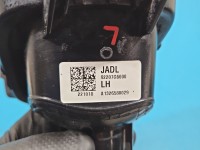 Halogen lewy Kia Picanto III 17-