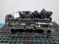 Głowica Skoda Octavia III 04L103373E 1.6 TDI (CXXB)