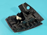 Lampa tył prawa Vw Passat B8 kombi EUROPA 3G9945312