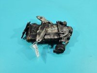 Chłodnica spalin Mercedes W213 A6541407600 2.0 CDI