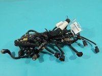 InstalacJa Wiązka silnika 9841042280 1.2 12V wiel (10XKDU) Opel Corsa F