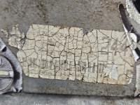 Silnik M52B25 Bmw e39 2.5 R6 170KM ODPALANY FILM pomiar