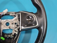 Kierownica Honda CR-V V 16- 78500-TNY-G110-M1