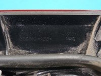 Lampa tył lewa Renault Master II HB