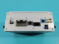 Radio fabryczne Volvo XC60 I 08- 31358292 radioodtwarzacz