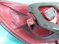 Lampa tył prawa Mazda 3 I BK HB EUROPA