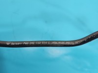 Rura przewód Volkswagen, PODCIŚNIENIA Vw Passat B8 04E133514C 1.4 tsi