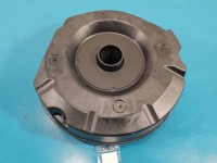 Subwoofer Opel Insignia B 812533698, 39106695