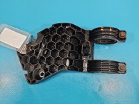 Mocowanie uchwyt BMW X6 E71