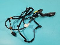Instalacja Wiązka drzwi tył lewych Hyundai Kona I 91620-J9050