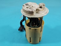 pompka Pompa paliwa Renault Laguna II 1.8 16V 8200004964 4pin