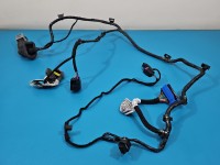 Instalacja Wiązka drzwi tył prawych Maserati Quattroporte VI 13- 06700075120